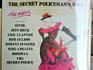 THE SECRET POLICEMAN'S OTHER BALL -  VARIOUS  (THE MUSIC)      (D 19)