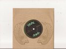 Rival Sons - Electric Man / Belle Star ( RSD Green Vinyl 7
