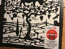 DAVE MATTHEWS BAND ?– Rhino’s Choice Limited Edition Translucent Rose Wine 2XLP