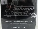 Diahann Carroll A Tribute To Ethel Waters Digital Master Disc Brand New Sealed