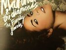 Marina & The Diamonds - The Family Jewels (Vinyl)
