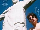 Juan Wauters - N.A.P. North American Poetry (Vinyl) New
