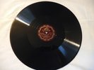 BOSTON SYMPH., VICTOR SCROLL. THE ENCHANTED LAKE PARTS 1 & 2, 12