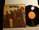 LP BLACK SHEEP - Same RARITÄT Org US 1975 1.Press. wie neu OIS Hardrock Pre Fore