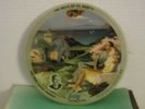 Don Large Chorus,Vogue R710,
