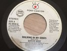 Depeche Mode 45 rpm Philippines 7