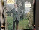 THE ART OF JOSEPH SZIGETI- 6 RECORD BOXED SET- NM-