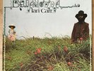 IAN CARR Belladonna (1972) DUTCH LP VERTIGO PSYCH PROG JAZZ ROCK