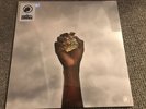 The Comet is Coming - Prophecy - First press SEALED LP