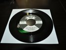 Crossover Soul 45 - Charmels - As Long As I've Got You / Baby Come - Volt 45-155