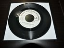 The Seeds The Wind Blows Your Hair / Six Dreams GNP Crescendo 398 Promo Garage