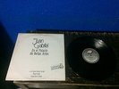 LP VINYL JUAN GABRIEL.- EN EL PALACIO DE BELLAS ARTES VERSION POSADAS