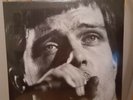 Joy Division Live At Town Hall Wycombe 1980 Vinyl Lp New