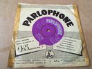 Boyd Bennett And His Rockets ?– Click Clack - Parlophone - UK - 1958 - 7