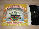 The Beatles LP - Magical Mystery Tour / UK Pctc 255 Press in Mint