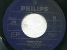 JUAN CARLOS CACERES rompe con todo LATIN SOUL FUNK Brazil EX listen MEXICO 7