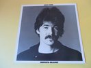 JOHN PRINE 