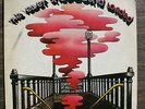 VELVET UNDERGROUND Loaded Cotillion SD 9034 with Original Inner Sleeve LP