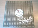 EX   Prince/I Wanna Be Your Lover/1979 Warner Bros 12