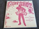 Fettes Brot - The Grosser 12'' Vinyl Maxi
