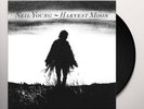 NEIL YOUNG: HARVEST MOON [ SEALED 180g 2xLP ]