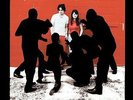 White Blood Cells by The White Stripes (Vinyl, Apr-2003, V2 (USA))