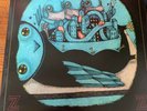 My Morning Jacket - Z 180g Vinyl 2 LP