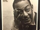 Johnny Hodges The Complete Johnny Hodges Sessions 1951-1955 Mosaic Box Set 6 LPs