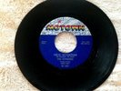 The Supremes-Your Heart Belongs To Me/He's Seventeen-'62 Motown