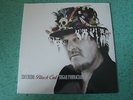 ZUCCHERO black cat SUGAR FORNACIARI  LP rock Neuf et Scellé 1000 exemplaires RED