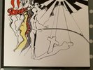 PRETTY THINGS / SF SORROW / LP