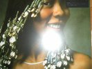 180g Vinyl LP NEU Patrice Rushen - Pizzazz  Music On MOVLP1527 Donna Summer