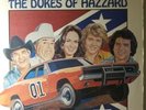 Dukes Of Hazzard Record