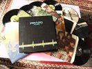 Pink Floyd First Xi 12LP with 2 Picture Disc Orig UK 1979 NM Top Full