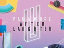 Paramore-After Laughter (UK IMPORT) VINYL NEW