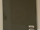 Type O Negative - None More Negative Limited Vinyl
