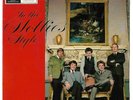 THE HOLLIES - UK 7