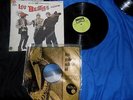 THE BEATLES,  PRIMERO, VENEZUELA, CYMBAL LABEL, LP,  VG+++, LISTEN,OIGALO