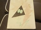 john cooper clarke directory book