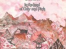 Caravan : In the Land of Grey and Pink VINYL 12