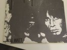 Nog Watt Fear Vinyl 7