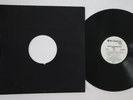 LP RAMP Come Into Knowledge BT6028 ABC UNITED STATES Vinyl