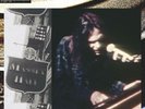 Neil Young - Live at Massey Hall 1971 (Vinyl, 2008) Pallas  New Sealed R2B1A13