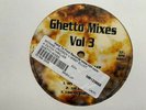 MICHAEL JACKSON v MISSY ELLIOT – A DUTCH THRILLER (RARE MASH UP) 12