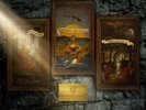 Opeth - Pale Communion (2014 double vinyl LP)