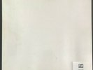 Paul McCartney - RAM - Limited Edition Numbered - Mono Vinyl Album - New Sealed