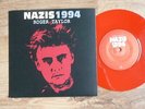 ROGER TAYLOR - NAZIS 1994 UK 7