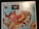 DIRE STRAITS 1984 Live ALCHEMY 2 ALBUM USA VINYL LP RECORD SEALED