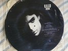 Prince & Sheena Easton - The Arms Of Orion (12