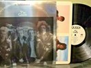 QUEEN The Game LP EMI Records - EMA 795 UK 1980 Allen Zentz Mastered Press